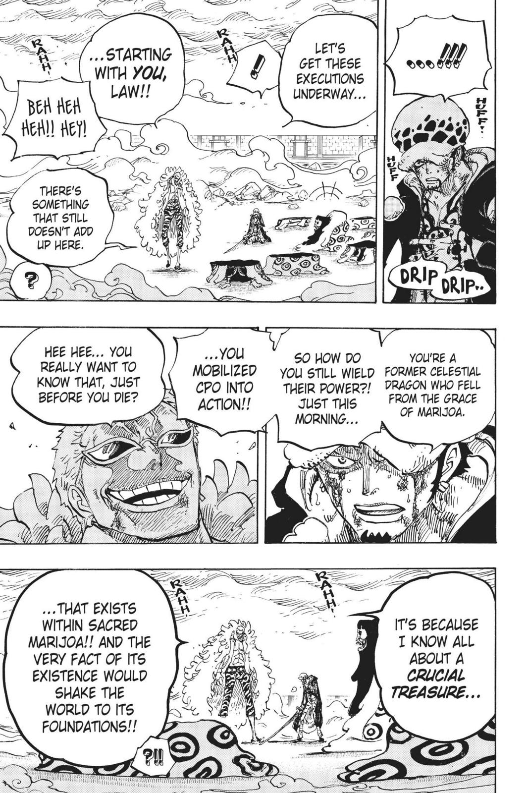 chapter761